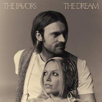 Album The Favors: The Dream
