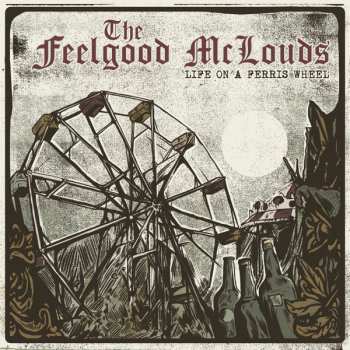Album The Feelgood McLouds: Life On A Ferris Wheel
