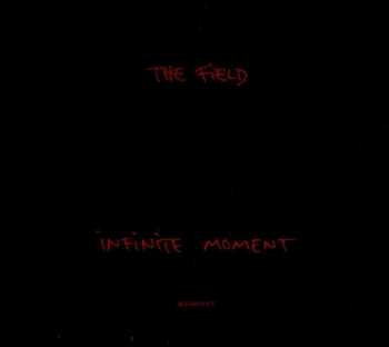 Album The Field: Infinite Moment