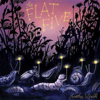 The Flat Five: Another World