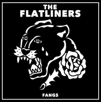 SP The Flatliners: Resuscitation Of The Year 126199
