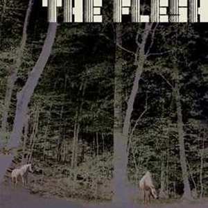 Album The Flesh: The Flesh