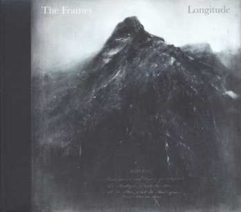 Album The Frames: Longitude