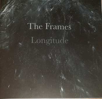 CD The Frames: Longitude  DIGI 21818