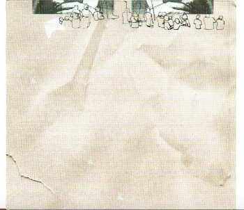 CD Freestylers: FabricLive. 19