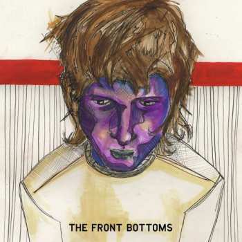 The Front Bottoms: The Front Bottoms