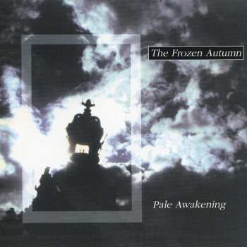 Album The Frozen Autumn: Pale Awakening