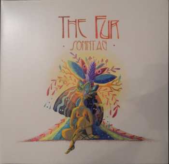 Album The Fur: Sonntag