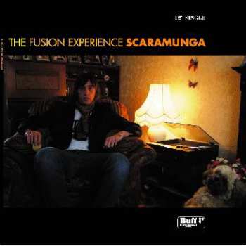 Album The Fusion Experience: Scaramunga