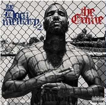 Album The Game: Documentary 2.0