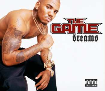 Album The Game: Dreams
