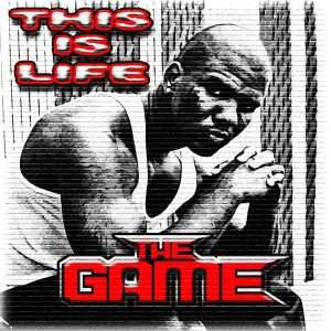 The Game: This is life