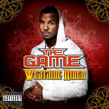 The Game: Westside Rider