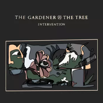 The Gardener And The Tree: Intervention