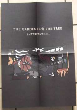 LP The Gardener And The Tree: Intervention 496839