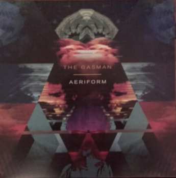 Album The Gasman: Aeriform