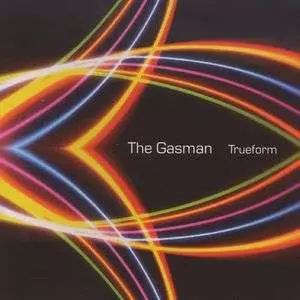 The Gasman: Trueform