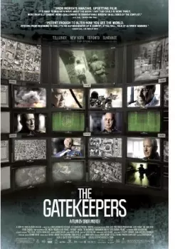 Gatekeepers