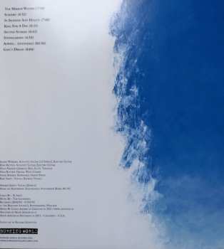 4LP/Box Set The Gathering: Always...