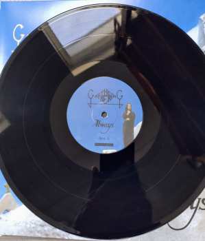 4LP/Box Set The Gathering: Always...