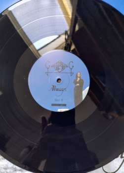 4LP/Box Set The Gathering: Always...