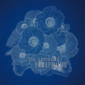 Album The Gathering: Blueprints
