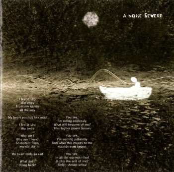 CD The Gathering: Home LTD