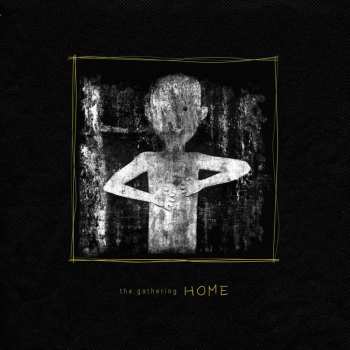 Album The Gathering: Home