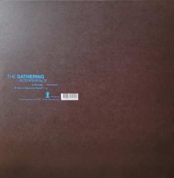 LP The Gathering: Interference 423490