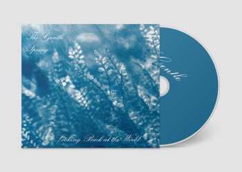 CD The Gentle Spring: Looking Back At The World