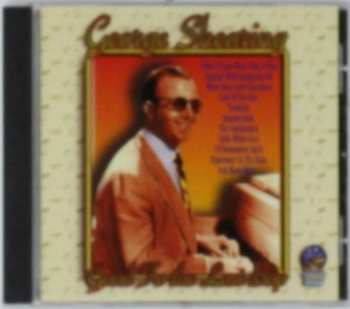 Album The George Shearing Quintet: Good To The Last Drop