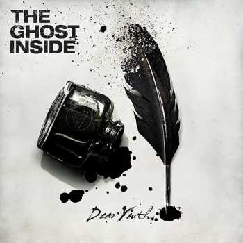 Album The Ghost Inside: Dear Youth