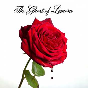 Album The Ghost Of Lemora: Love Can Be Murder