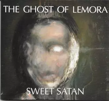 The Ghost Of Lemora: Sweet Satan