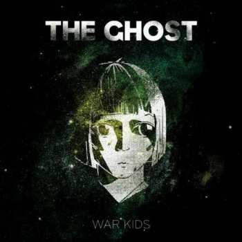 Album The Ghost: War Kids