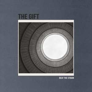 Album The Gift: 7-beat The Strain