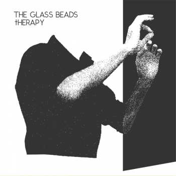 Album The Glass Beads: Therapy