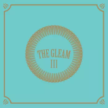 The Gleam III (The Third Gleam)