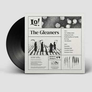 LP Lo!: The Gleaners 402808
