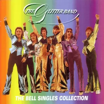 The Bell Singles Collection 