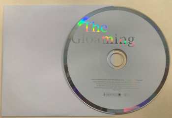 CD The Gloaming: 2 191593