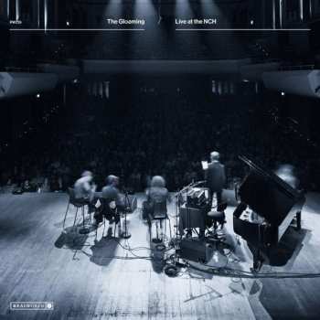 Album The Gloaming: Live At The NCH
