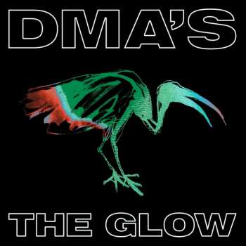 Album DMA's: The Glow