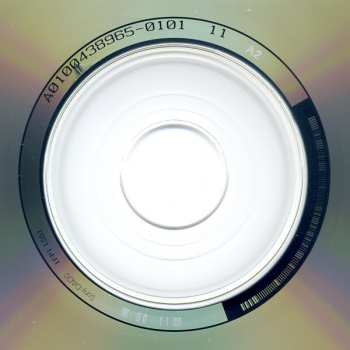 CD The Go-Betweens: Bright Yellow Bright Orange