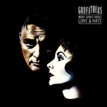 Album The Godfathers: More Songs About Love & Hate