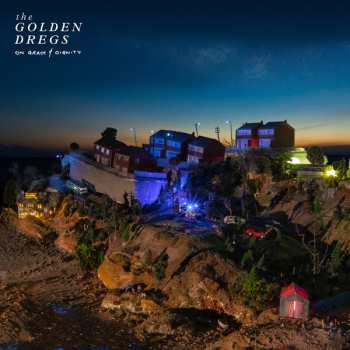 Album The Golden Dregs: On Grace & Dignity