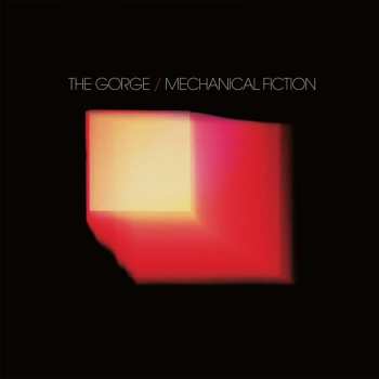 The Gorge: Mechanical Fiction
