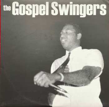 Album The Gospel Swingers: The Gospel Swingers