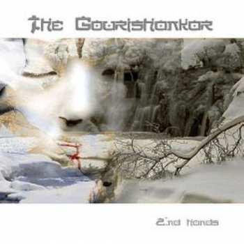 Album The Gourishankar: 2nd Hands