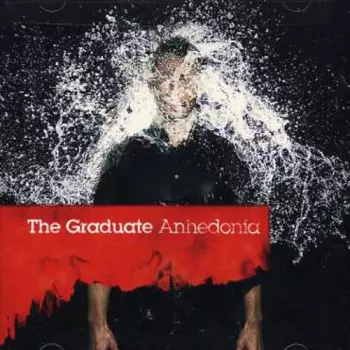 The Graduate: Anhedonia